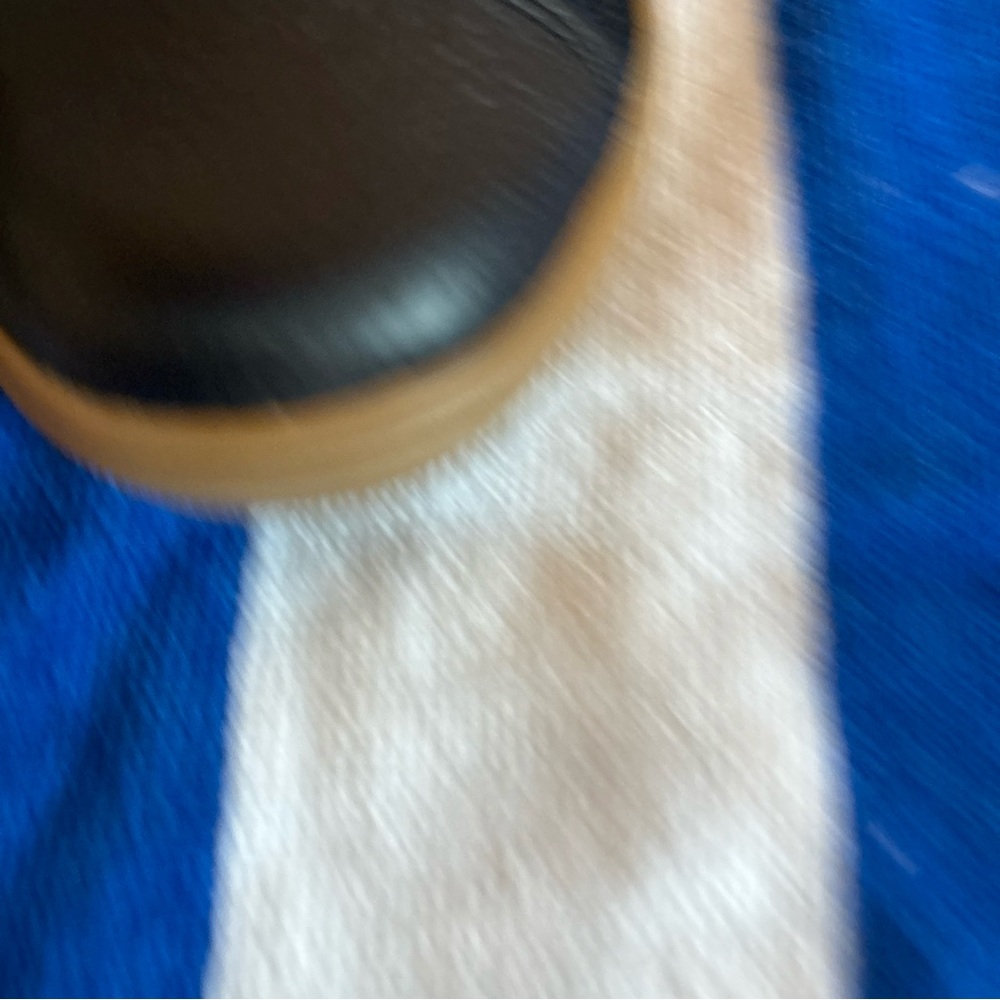 UGG Kids Black Dress Shoes